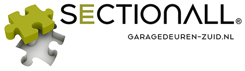 Logo garagedeuren-zuid kopie