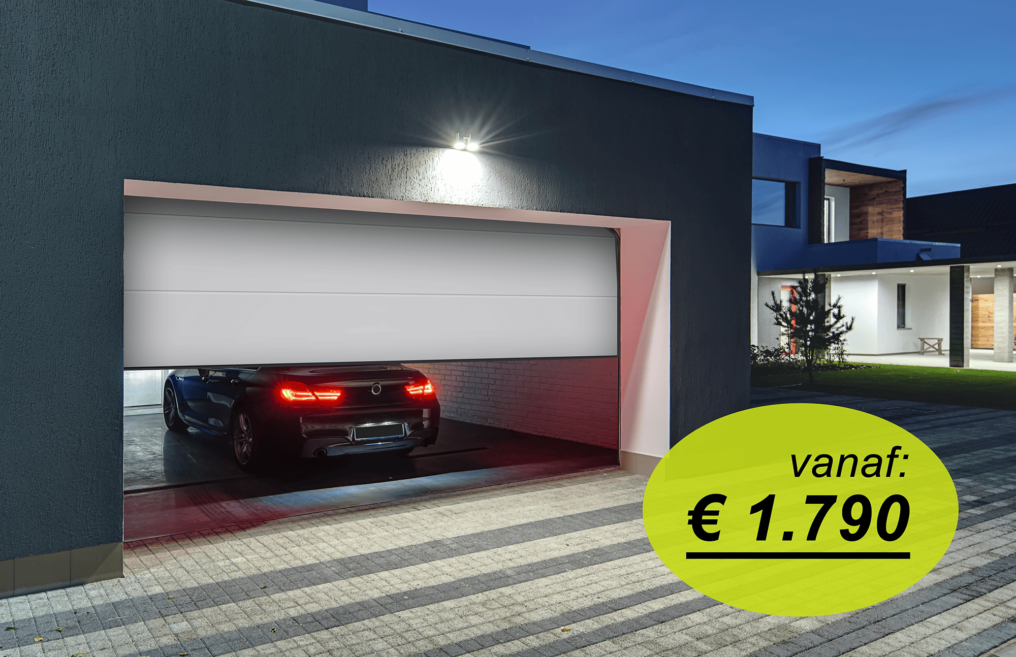 PRIJSLIJST_garagedeuren _limburg (1)